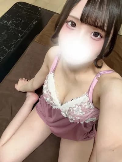 にこ