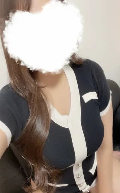 ゆり