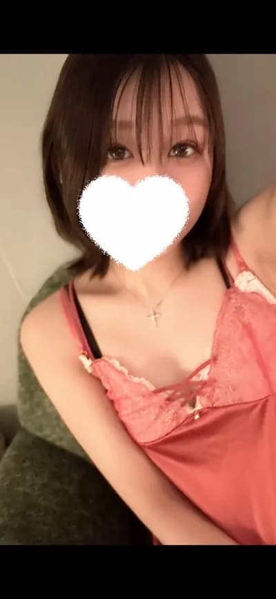 しずく