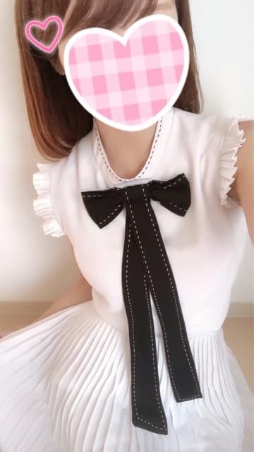 Abeille～アベイユ～ | ももか のプロフィール | 高級メンズエステ
