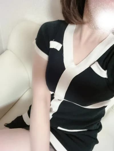れいか