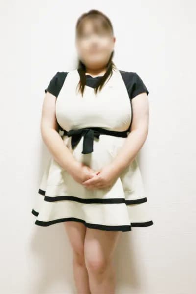 メンズエステ妻 | ちなみ のプロフィール | 埼玉メンズエステサロン