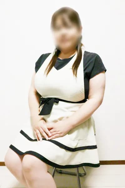 メンズエステ妻 | ちなみ のプロフィール | 埼玉メンズエステサロン