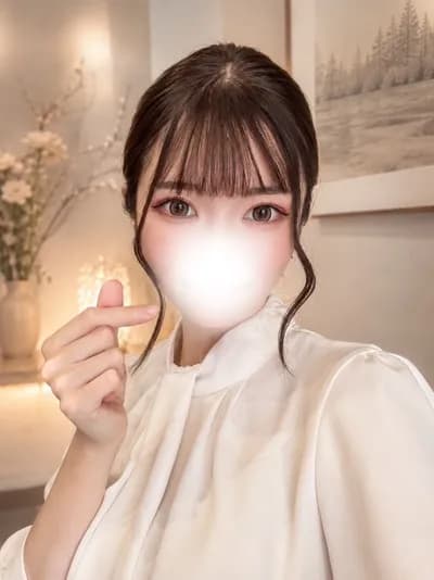 Abeille～アベイユ～ | ゆきの のプロフィール | 高級メンズエステ