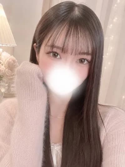 Abeille～アベイユ～ | ゆきの のプロフィール | 高級メンズエステ