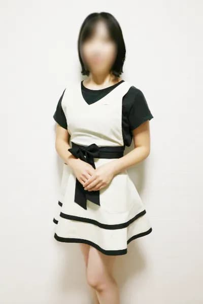 メンズエステ妻 | ろみ のプロフィール | 埼玉メンズエステサロン