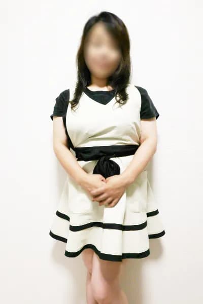 メンズエステ妻 | いおり のプロフィール | 埼玉メンズエステサロン