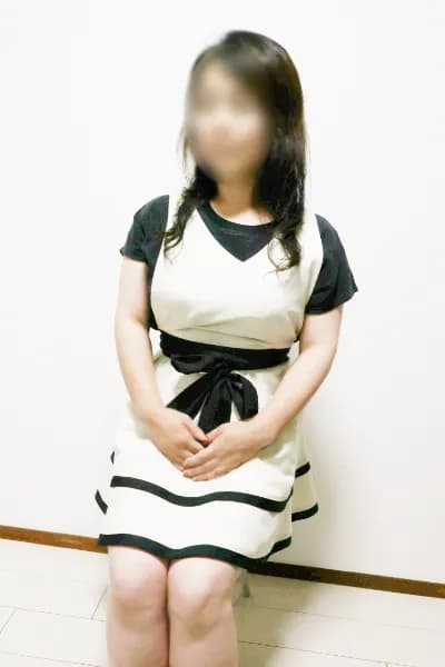 メンズエステ妻 | いおり のプロフィール | 埼玉メンズエステサロン