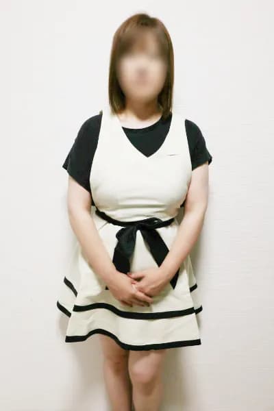メンズエステ妻 | いまり のプロフィール | 埼玉メンズエステサロン