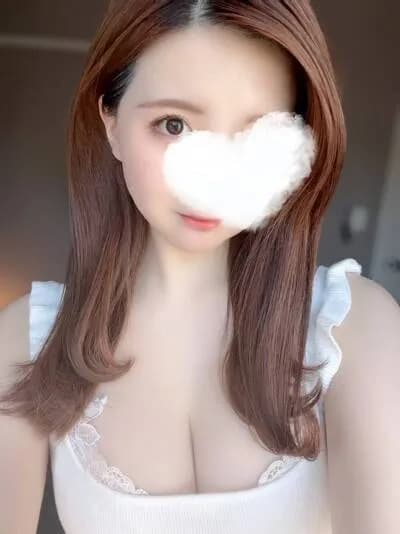 Abeille～アベイユ～ | ほのか のプロフィール | 高級メンズエステ