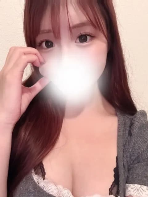 ひめかさんのプロフィール|新大阪・メンズエステ|【AMATERAS】 新大阪メンズエステ