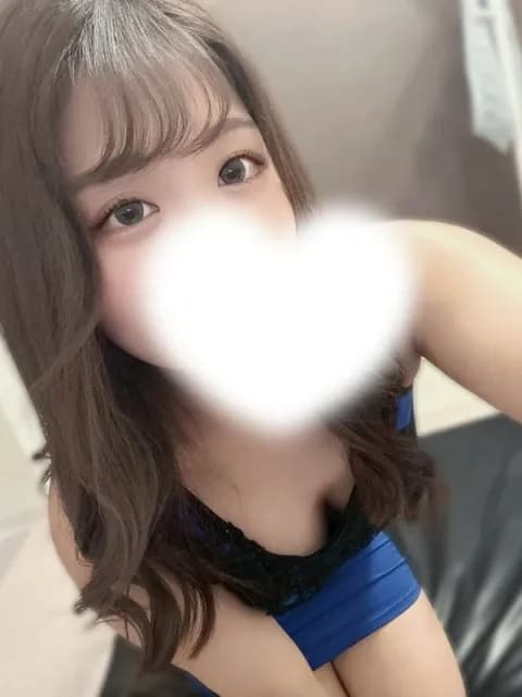 萌絵さんのプロフィール|新大阪・メンズエステ|【AMATERAS】 新大阪メンズエステ