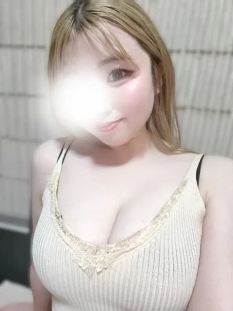 あんさんのプロフィール｜新大阪・メンズエステ｜【AMATERAS】 新大阪メンズエステ