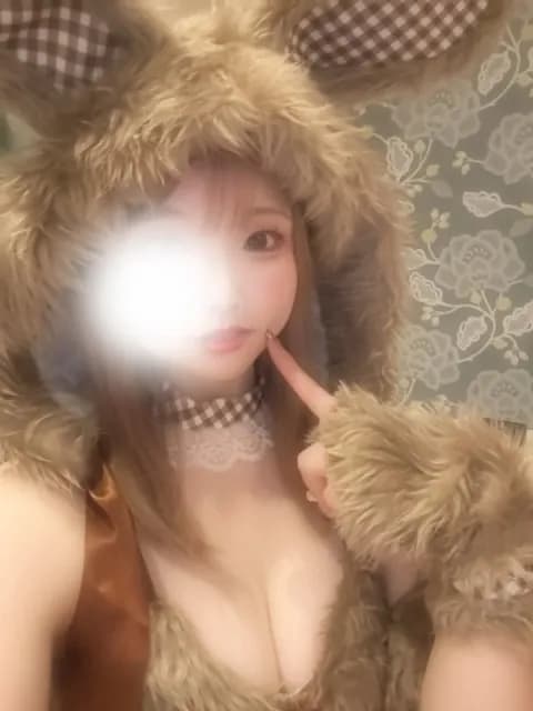 あんさんのプロフィール｜新大阪・メンズエステ｜【AMATERAS】 新大阪メンズエステ