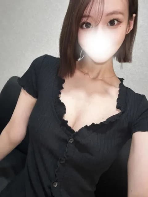 ゆあさんのプロフィール|新大阪・メンズエステ|【AMATERAS】 新大阪メンズエステ