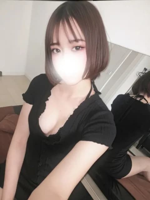 ゆずさんのプロフィール｜新大阪・メンズエステ｜【AMATERAS】 新大阪メンズエステ