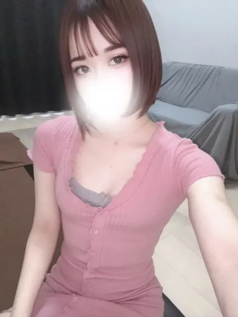 ゆずさんのプロフィール｜新大阪・メンズエステ｜【AMATERAS】 新大阪メンズエステ