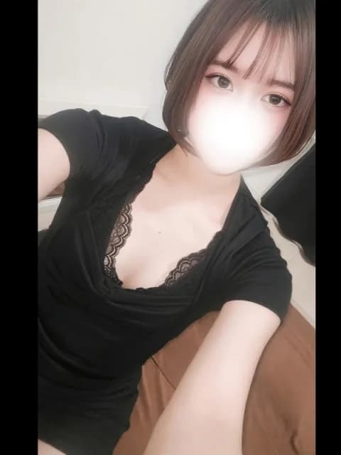 ゆずさんのプロフィール｜新大阪・メンズエステ｜【AMATERAS】 新大阪メンズエステ