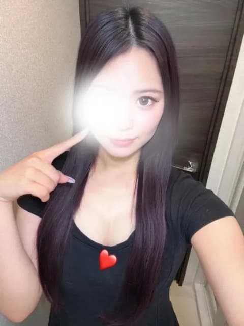 しおんさんのプロフィール｜新大阪・メンズエステ｜【AMATERAS】 新大阪メンズエステ