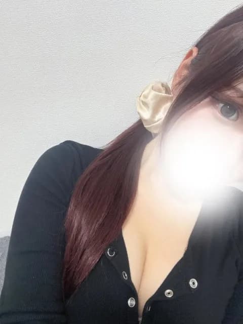 しおんさんのプロフィール｜新大阪・メンズエステ｜【AMATERAS】 新大阪メンズエステ