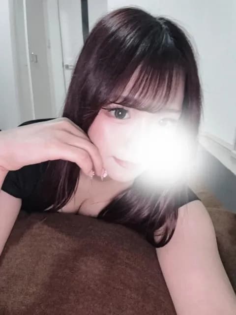 しおんさんのプロフィール｜新大阪・メンズエステ｜【AMATERAS】 新大阪メンズエステ