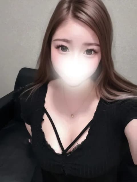あゆさんのプロフィール|新大阪・メンズエステ|【AMATERAS】 新大阪メンズエステ