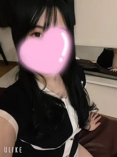 Abeille～アベイユ～ | ましろ のプロフィール | 高級メンズエステ