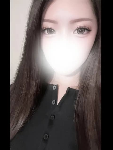 らむさんのプロフィール｜新大阪・メンズエステ｜【AMATERAS】 新大阪メンズエステ