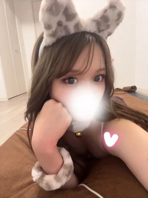 あすかさんのプロフィール｜新大阪・メンズエステ｜【AMATERAS】 新大阪メンズエステ