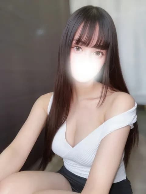 メイサ