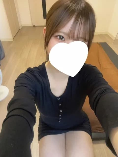 なのさんのプロフィール|新大阪・メンズエステ|【AMATERAS】 新大阪メンズエステ