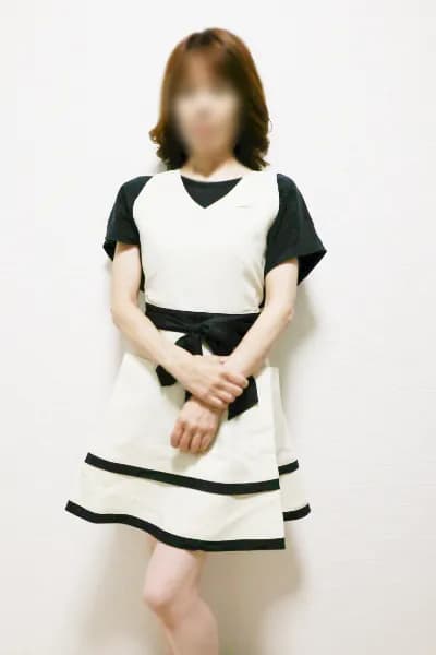 メンズエステ妻 | あんり のプロフィール | 埼玉メンズエステサロン