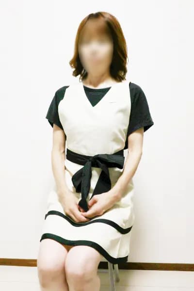 メンズエステ妻 | あんり のプロフィール | 埼玉メンズエステサロン