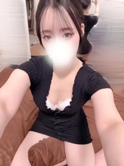 はるかさんのプロフィール｜新大阪・メンズエステ｜【AMATERAS】 新大阪メンズエステ