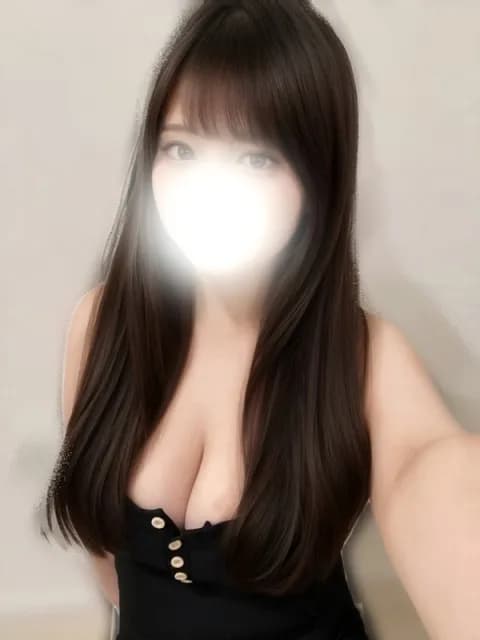ゆなさんのプロフィール|新大阪・メンズエステ|【AMATERAS】 新大阪メンズエステ
