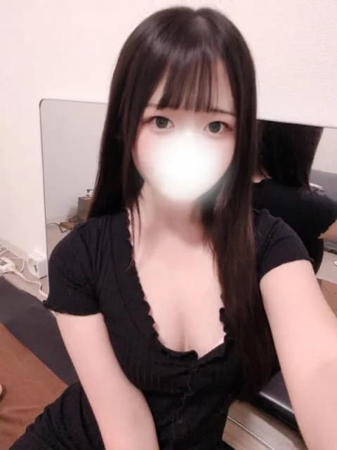 みおさんのプロフィール｜新大阪・メンズエステ｜【AMATERAS】 新大阪メンズエステ