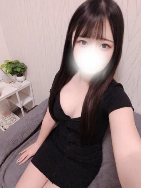 みおさんのプロフィール｜新大阪・メンズエステ｜【AMATERAS】 新大阪メンズエステ