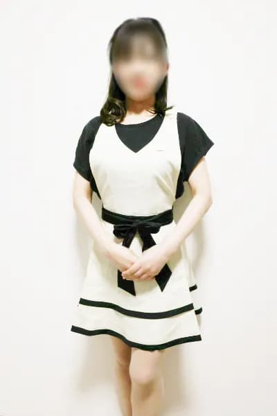 メンズエステ妻 | そのこ のプロフィール | 埼玉メンズエステサロン