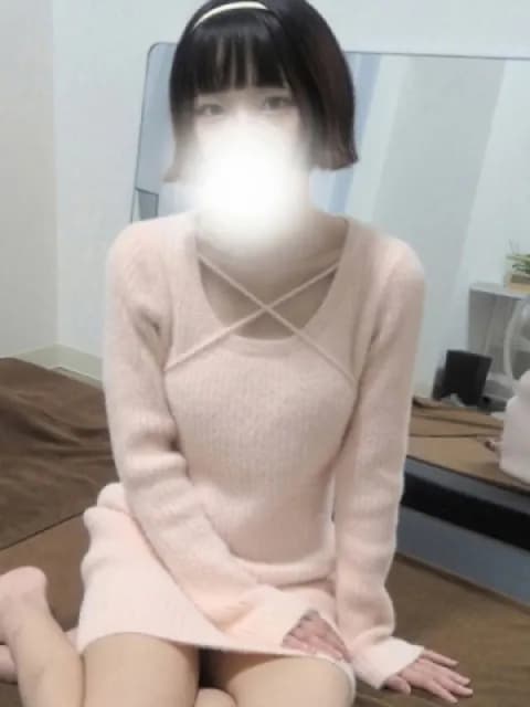 れいらさんのプロフィール｜新大阪・メンズエステ｜【AMATERAS】 新大阪メンズエステ