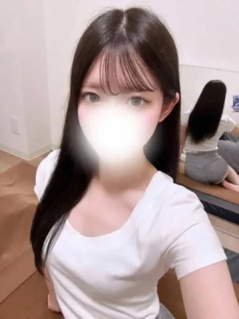 りりさんのプロフィール｜新大阪・メンズエステ｜【AMATERAS】 新大阪メンズエステ