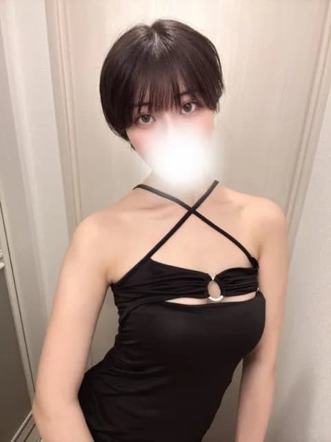 セラ