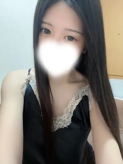 れな