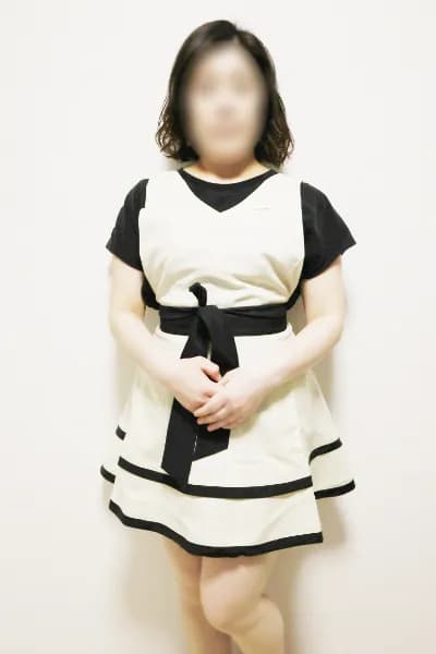 メンズエステ妻 | きよみ のプロフィール | 埼玉メンズエステサロン