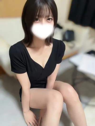 えな