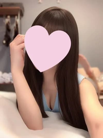 Abeille～アベイユ～ | ゆず のプロフィール | 高級メンズエステ