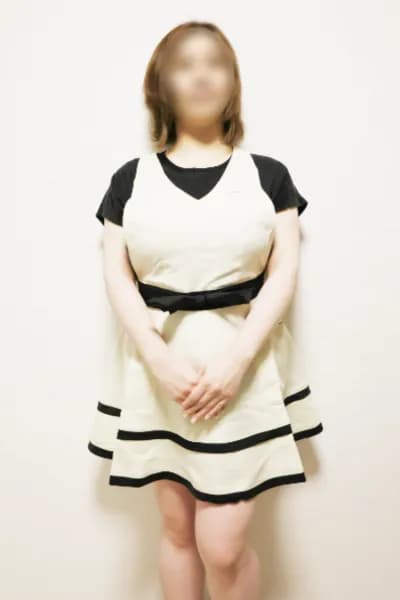 メンズエステ妻 | ゆうり のプロフィール | 埼玉メンズエステサロン
