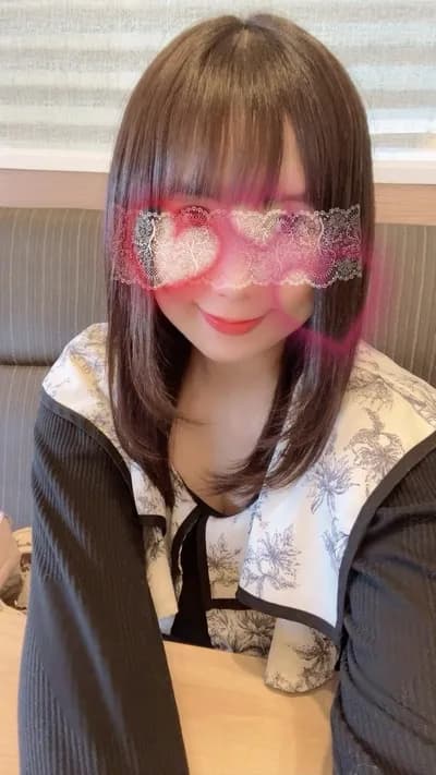 Abeille～アベイユ～ | みほ のプロフィール | 高級メンズエステ
