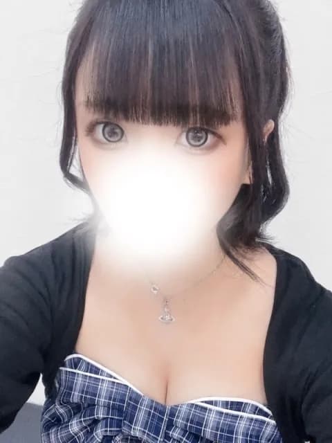 ほのかさんのプロフィール|大阪・メンズエステ|Anju spa