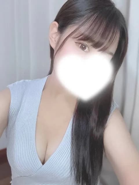 ゆな
