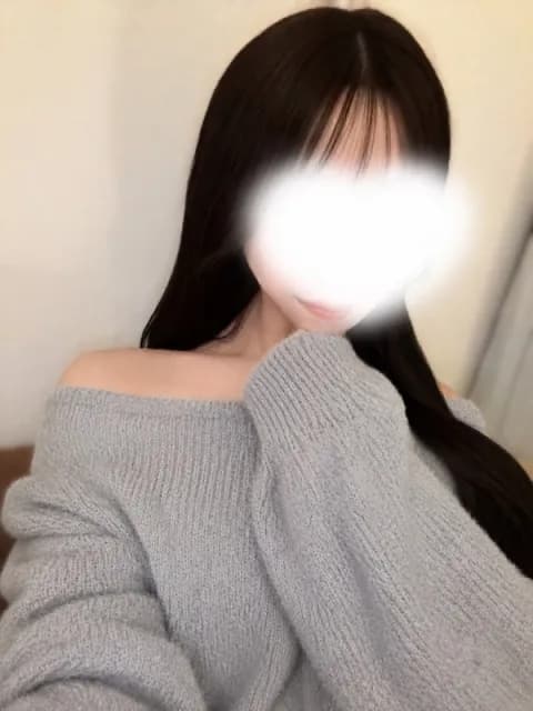 みれいさんのプロフィール｜大阪・メンズエステ｜Anju spa